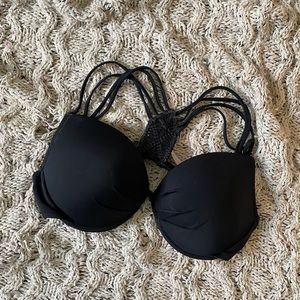 Victoria Secret Bikini Top